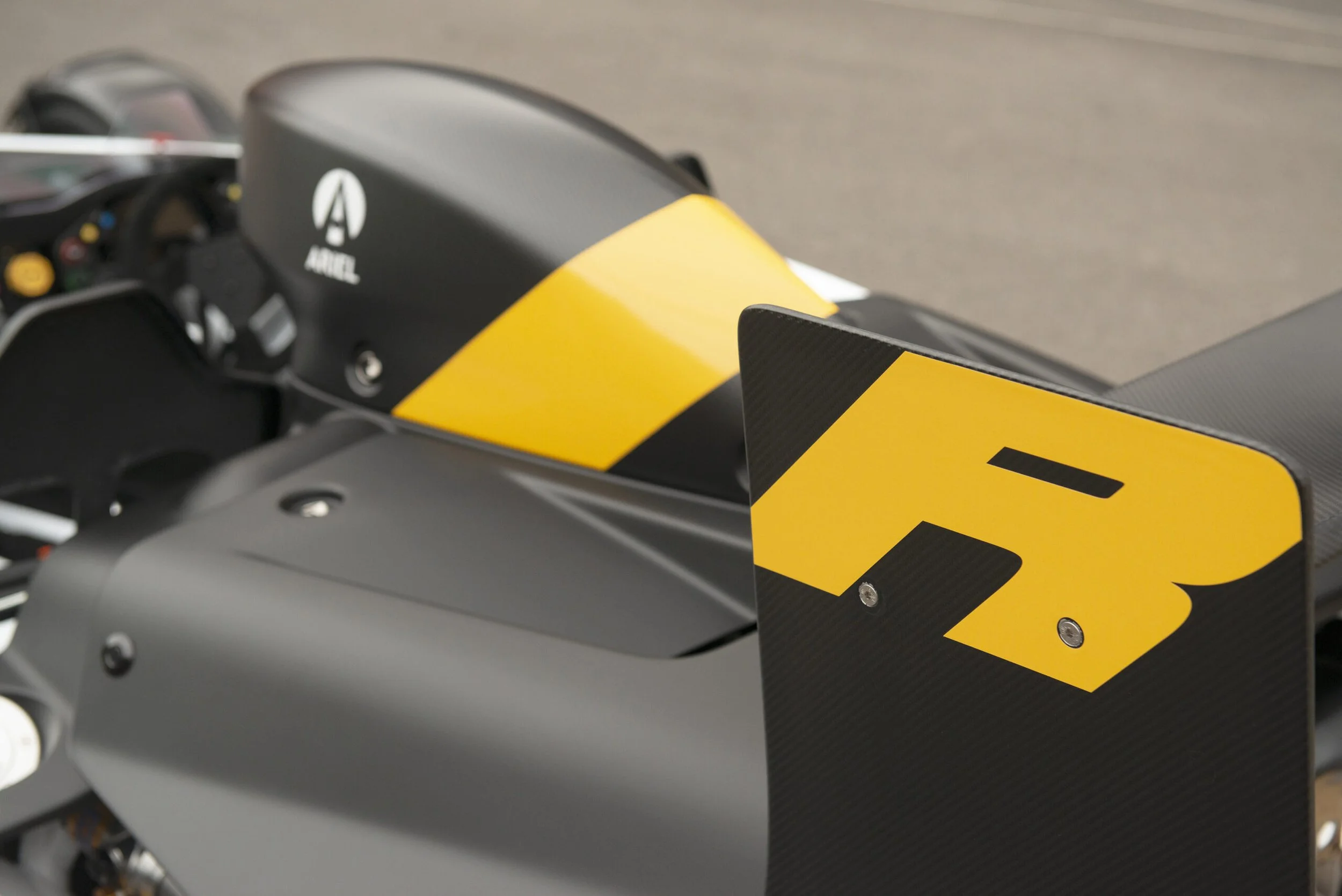 Ariel-Atom-4R-11-scaled.jpg