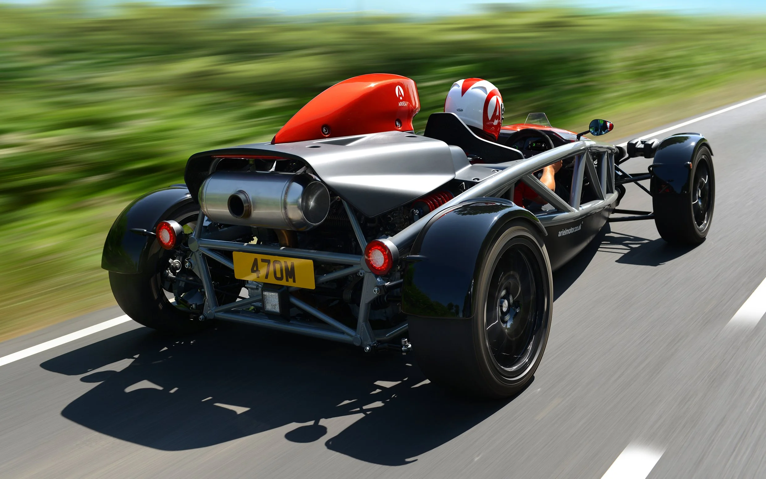 ARIEL-ATOM-4-002-S.jpg