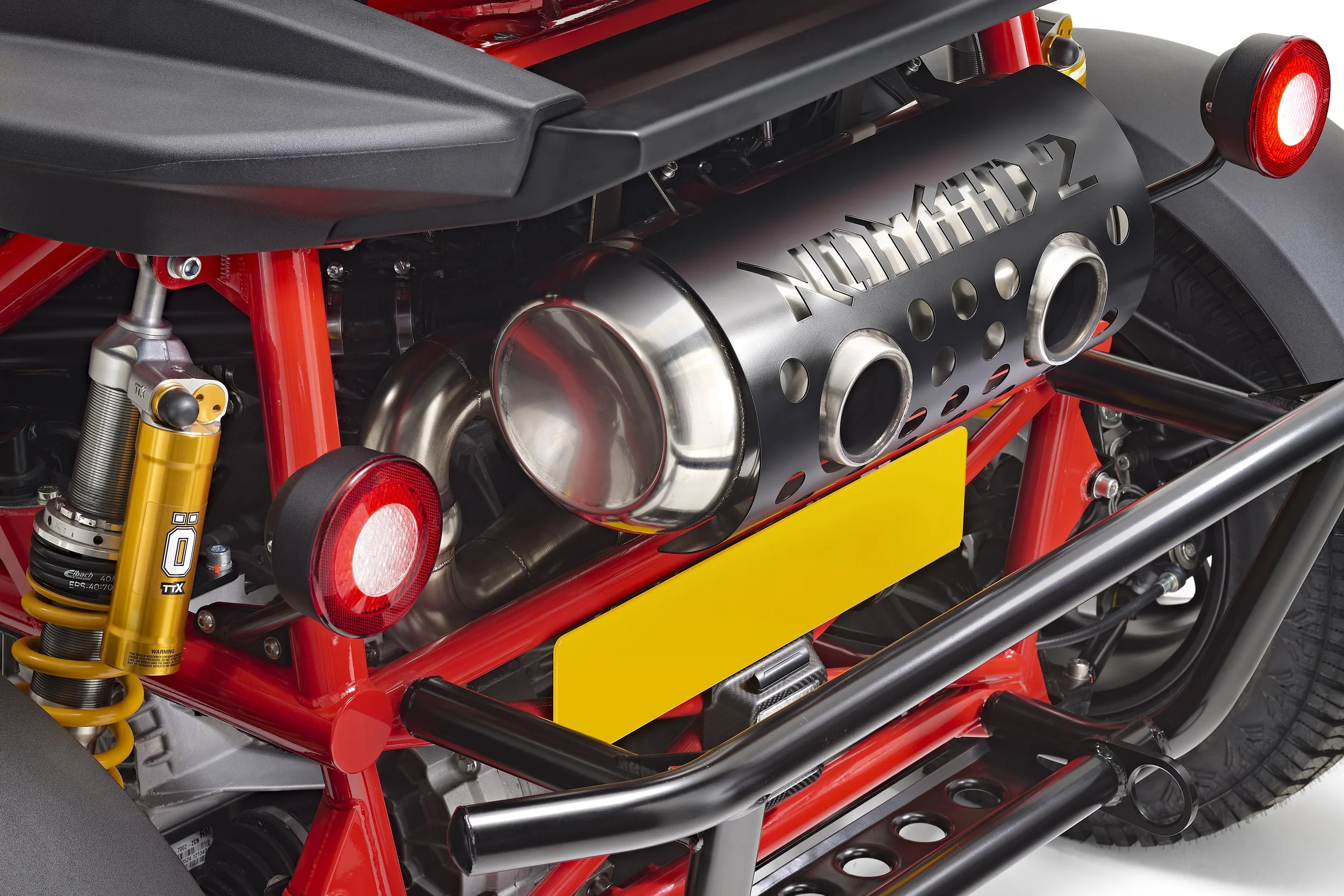 15 Ariel Nomad 2 Dampers + Silencer.jpg