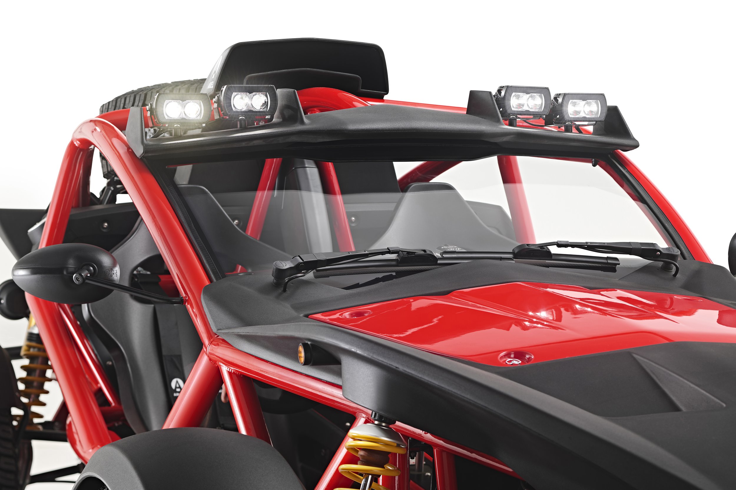 14 Ariel Nomad 2 Header + Intake.jpg