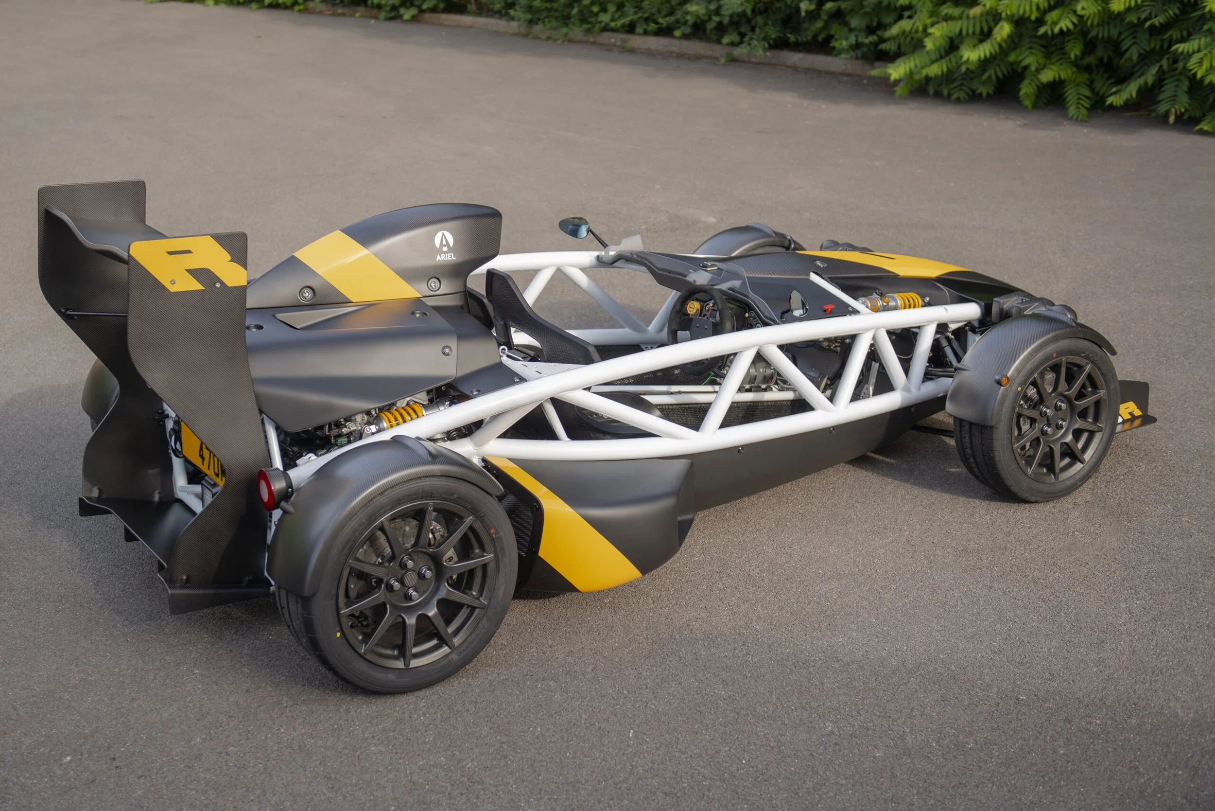 Ariel-Atom-4R-02-scaled.jpg