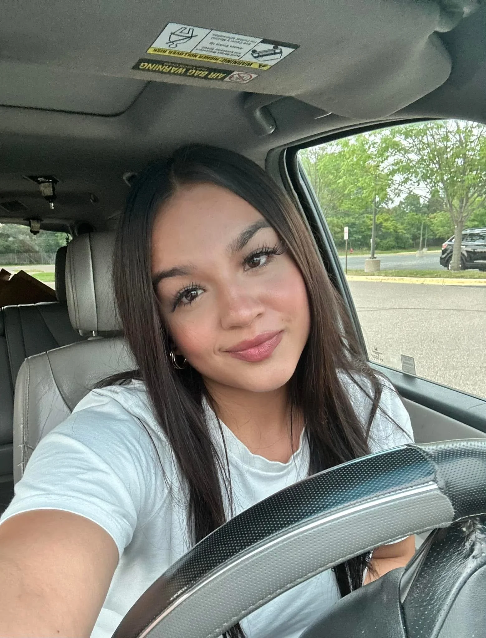 Oranssi project manager Jaya Dixon