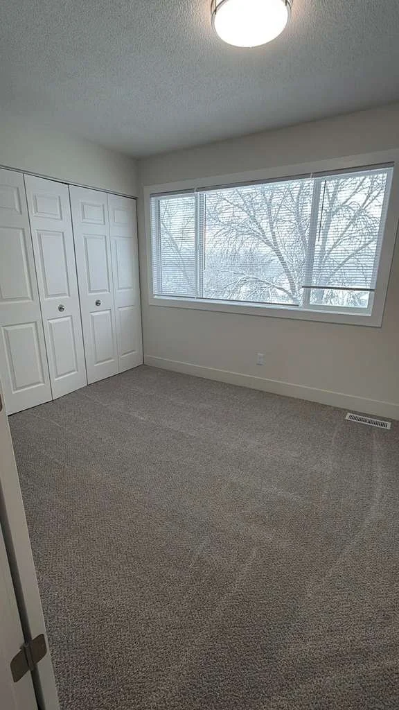 Oranssi project: roof expansion