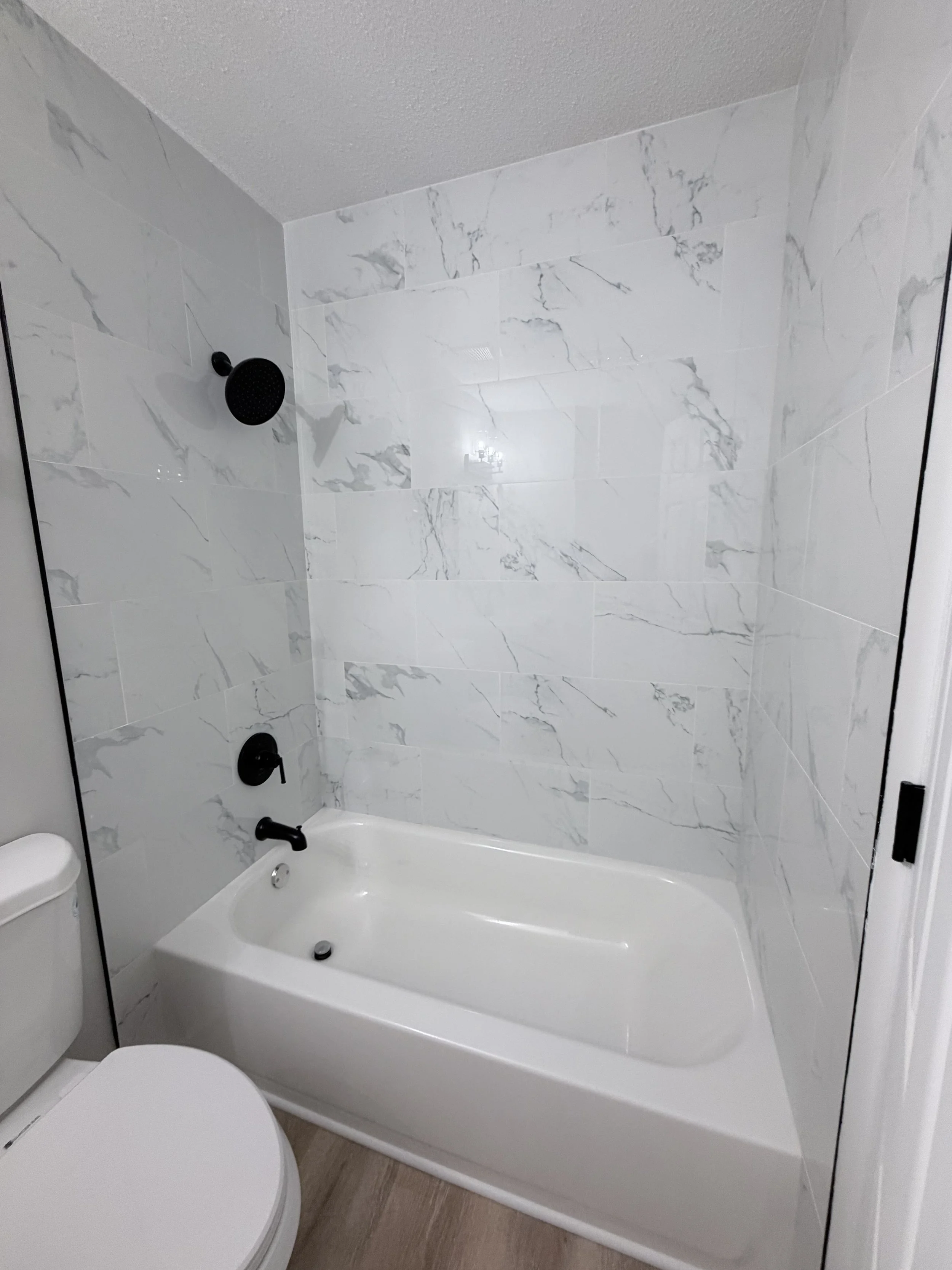 Oranssi project: studio shed