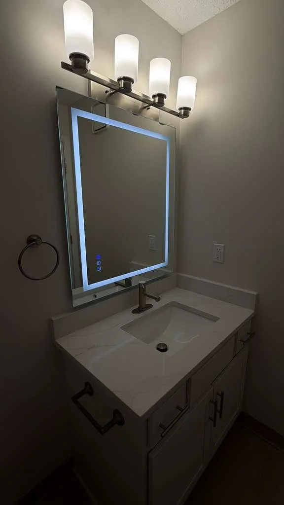 Oranssi project: slat roof