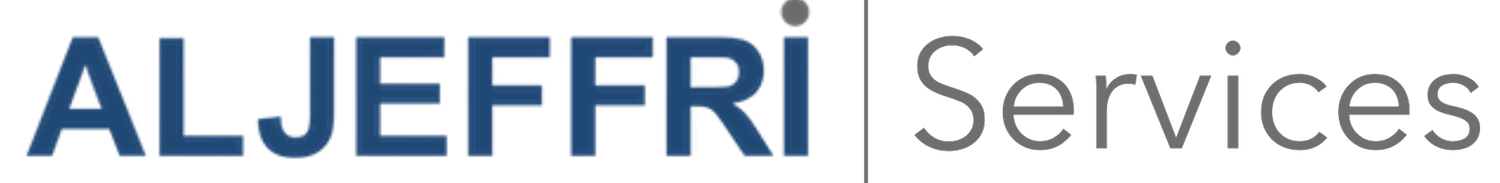 Aljeffri Services