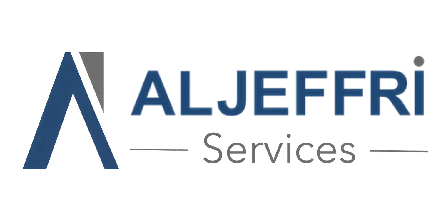 Aljeffri Services