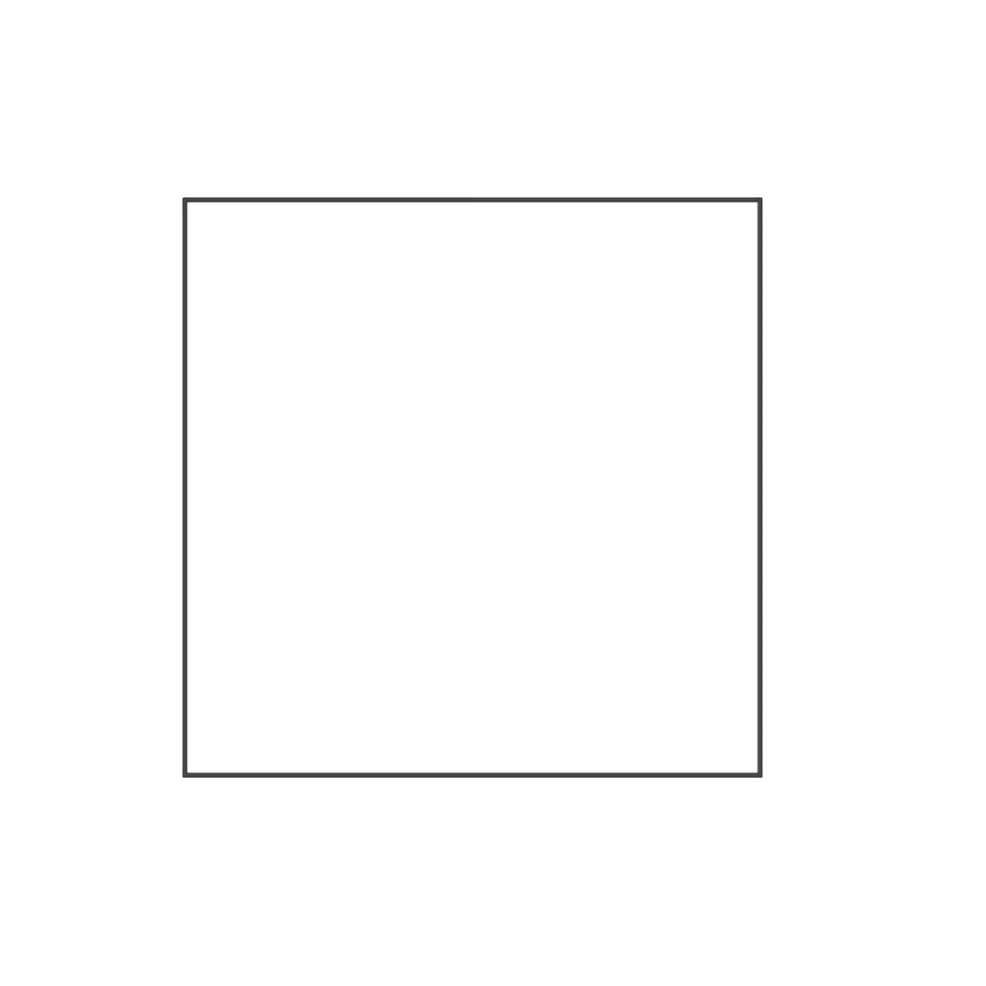 Squares