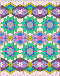 EXUBERANCE QUILT 3.png