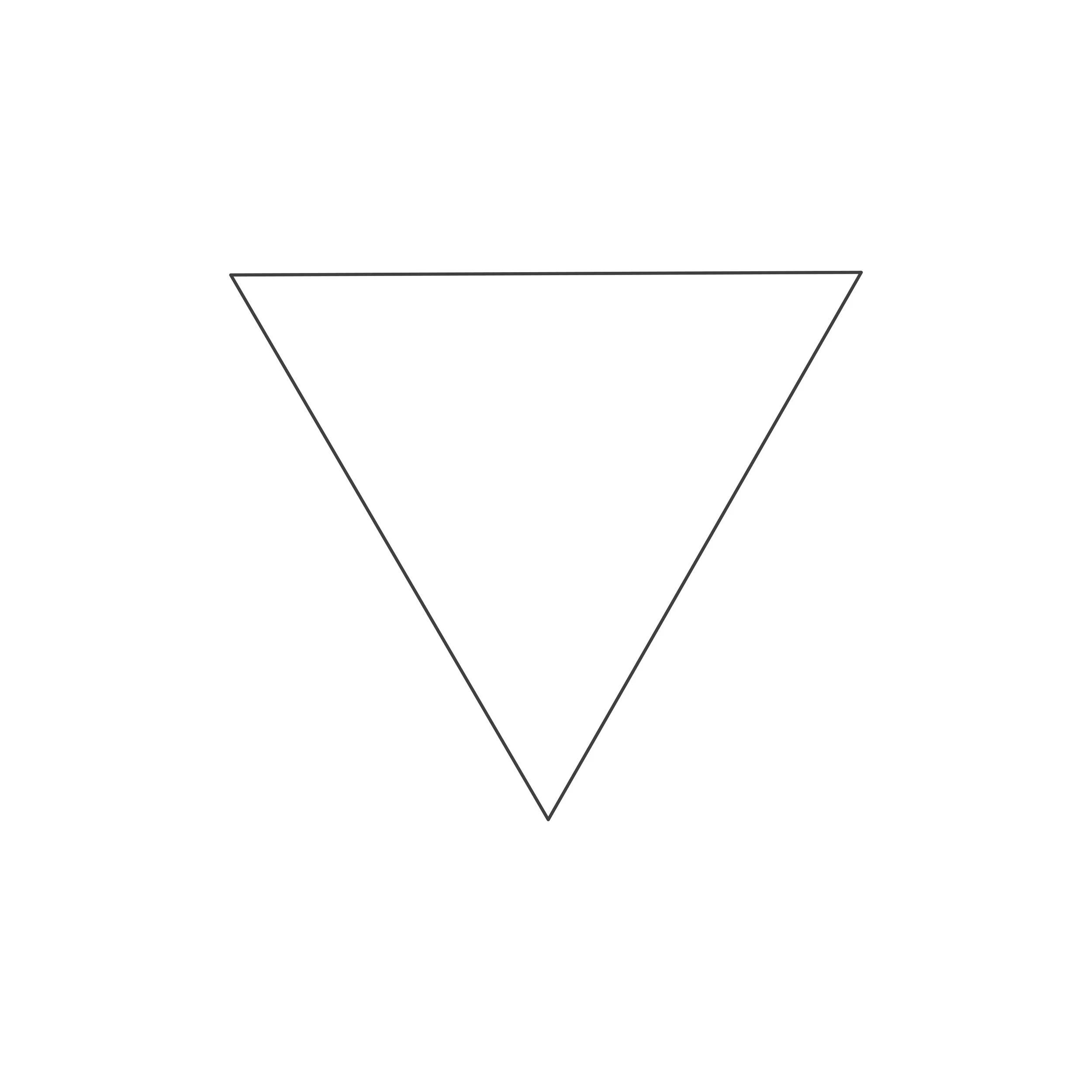 Triangles