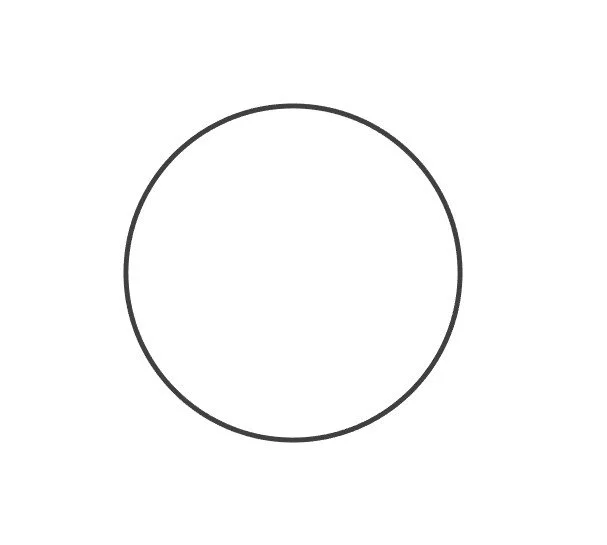 Circles