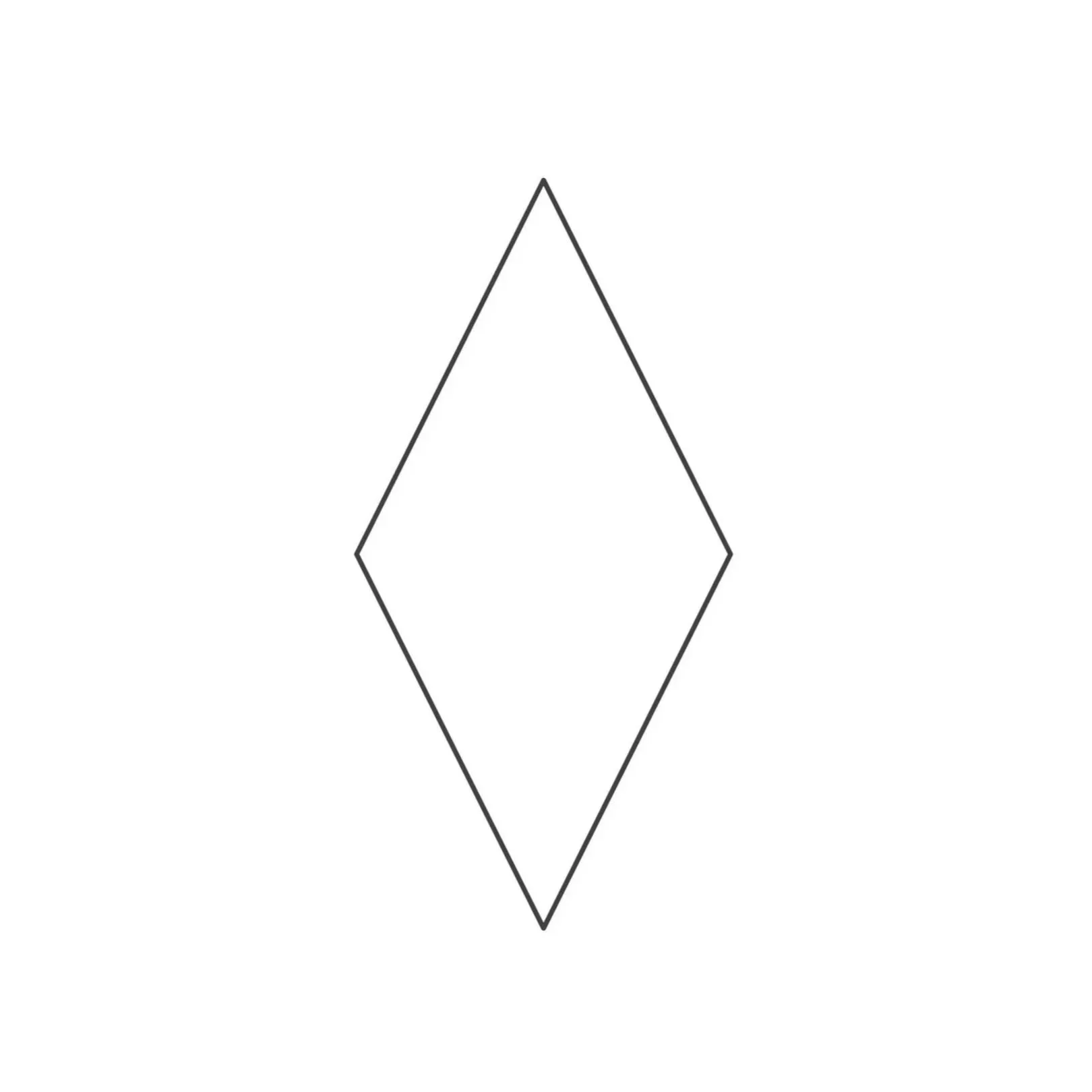 Diamonds