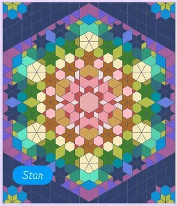 Starburst Sewalong STAR EDGING.jpg