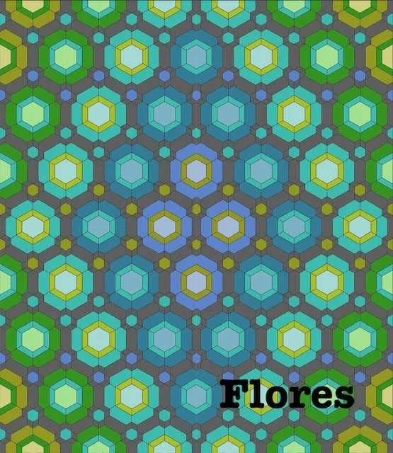 New designs - coming soon