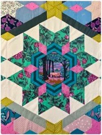 EXUBERANCE QUILT 2.jpg