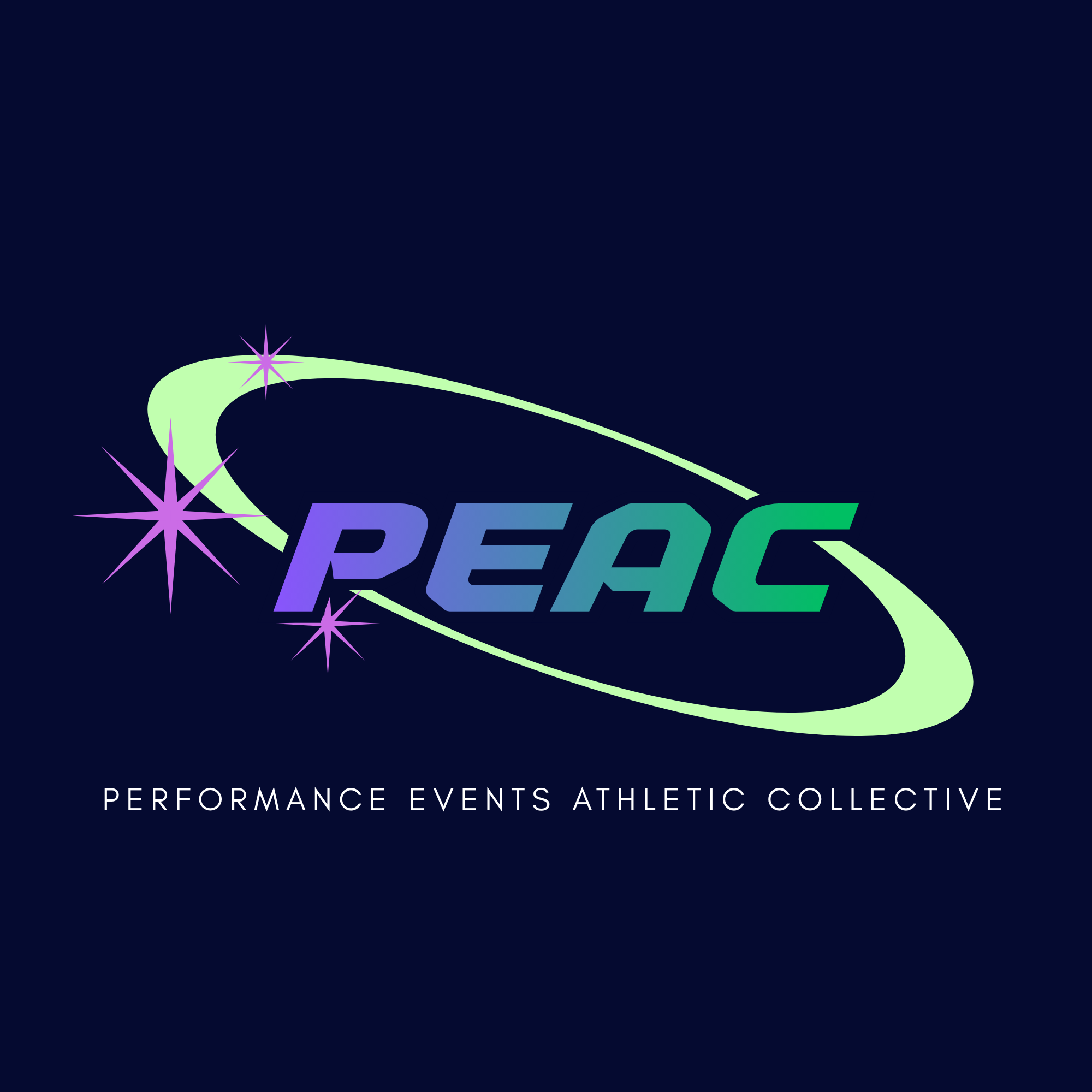 Short Sleeve Shirt Pre Order