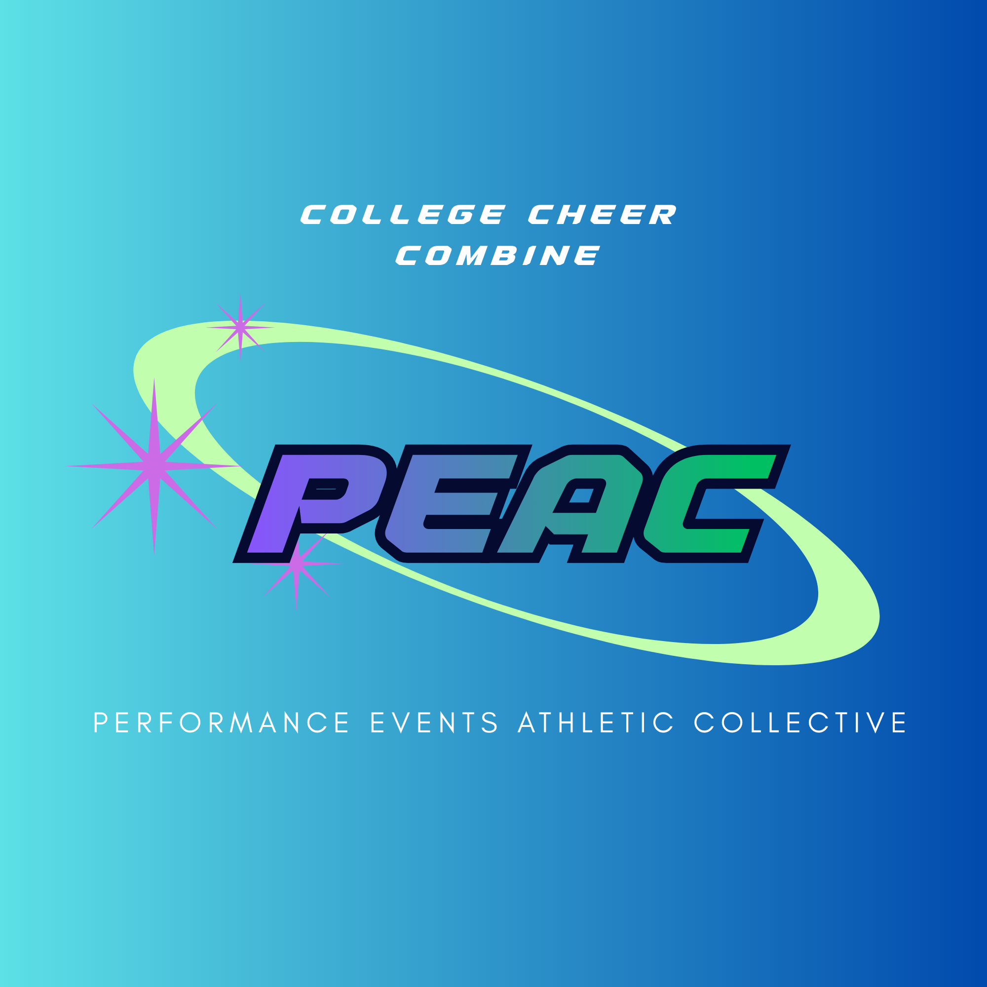 Summer College Recruitment Combine