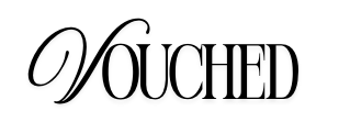 Vouched