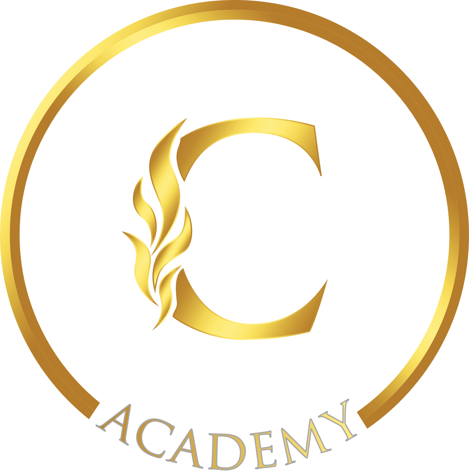 The Book That Changes Everything