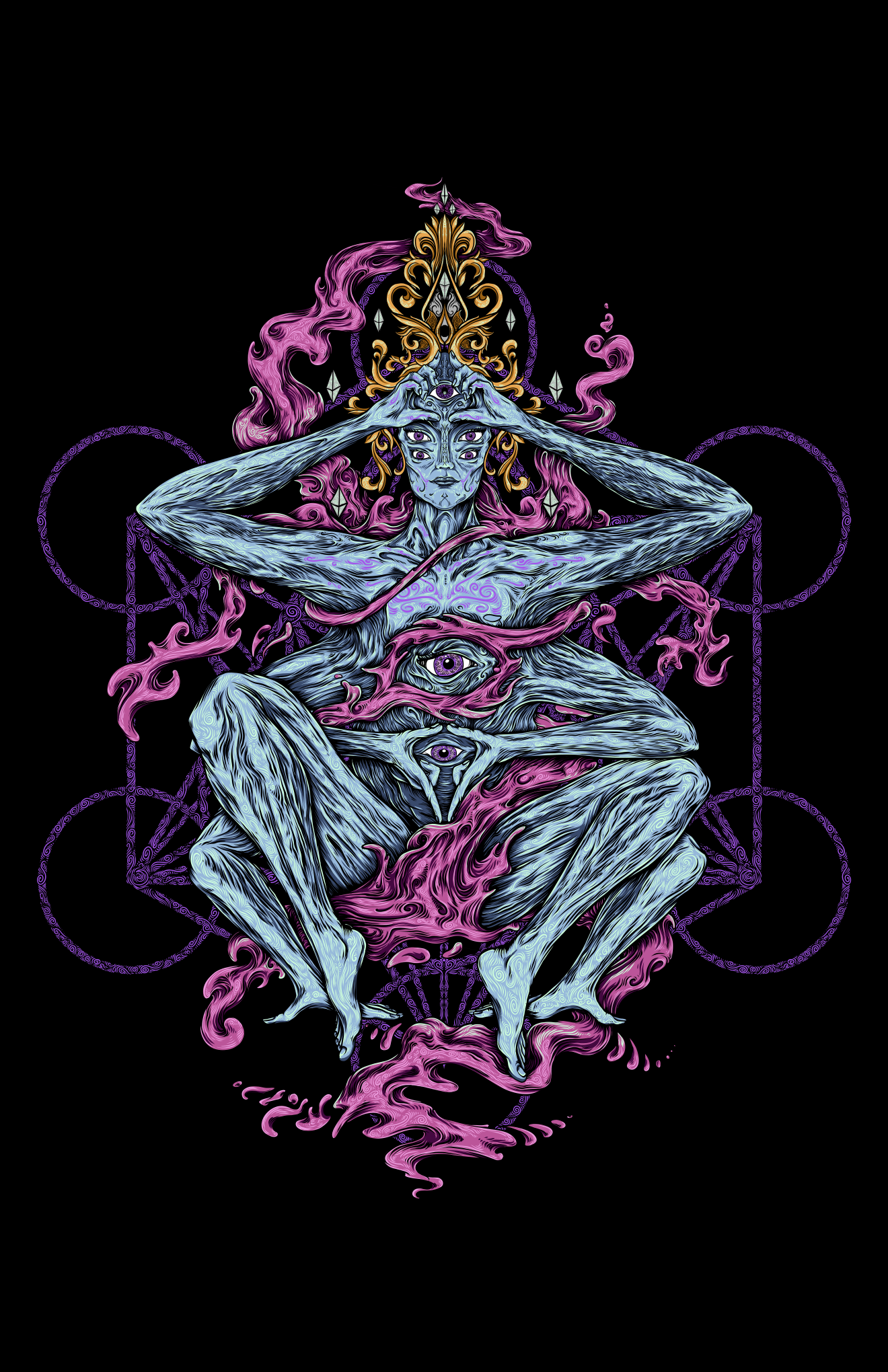 Transcendance small.png