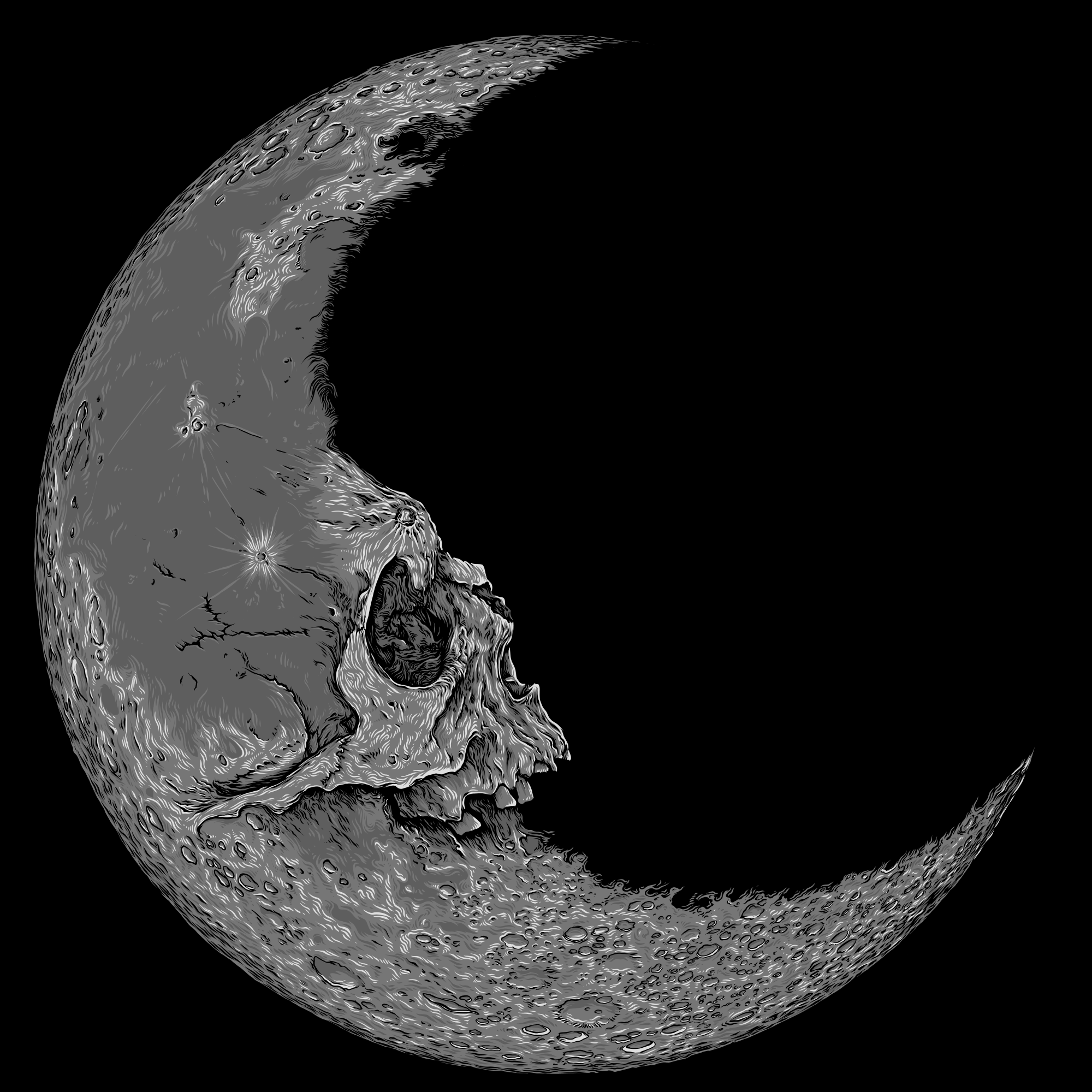 moonskull small_result.png