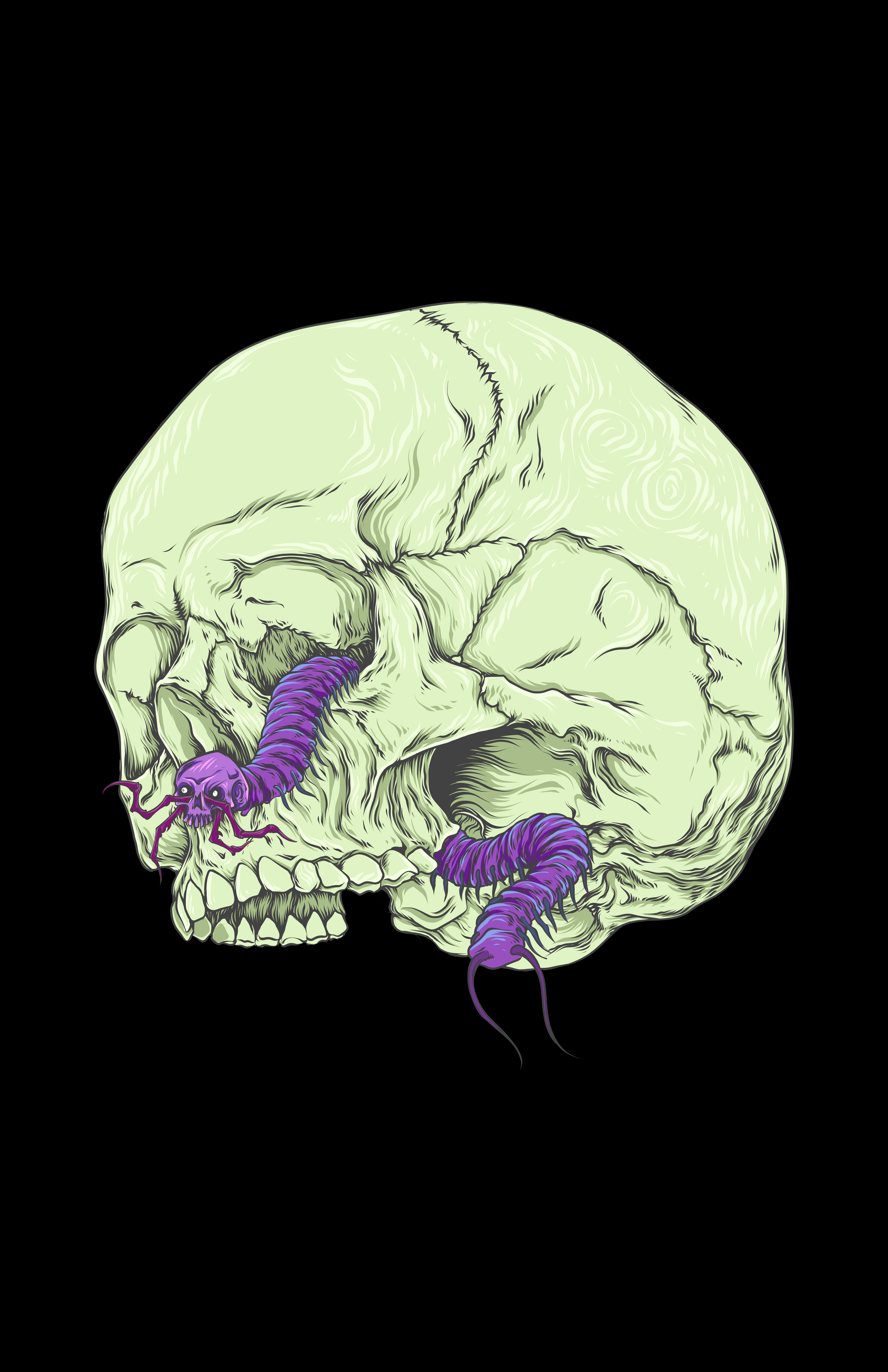 skullworm_result.png
