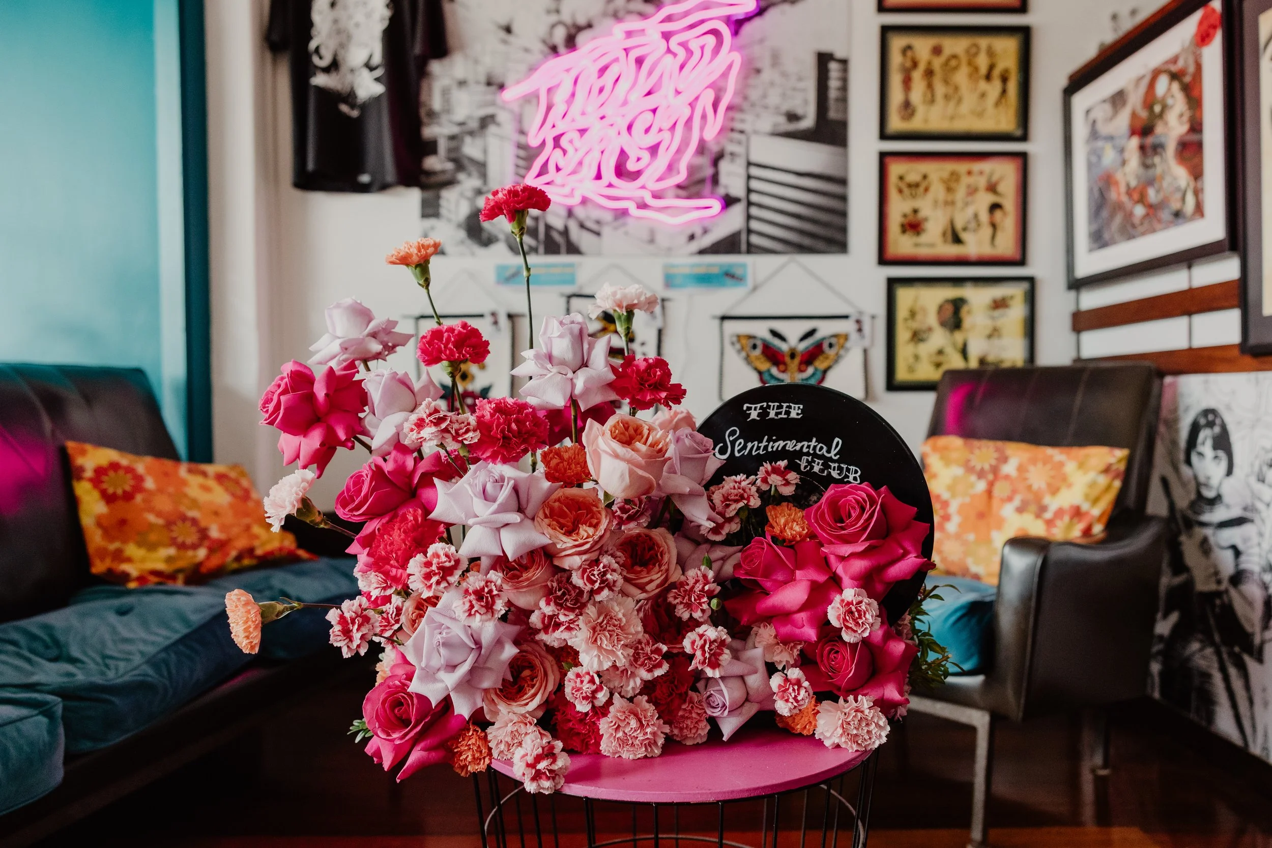 The-Sentimental-Club-Perth-Wedding-Florist-109.jpg