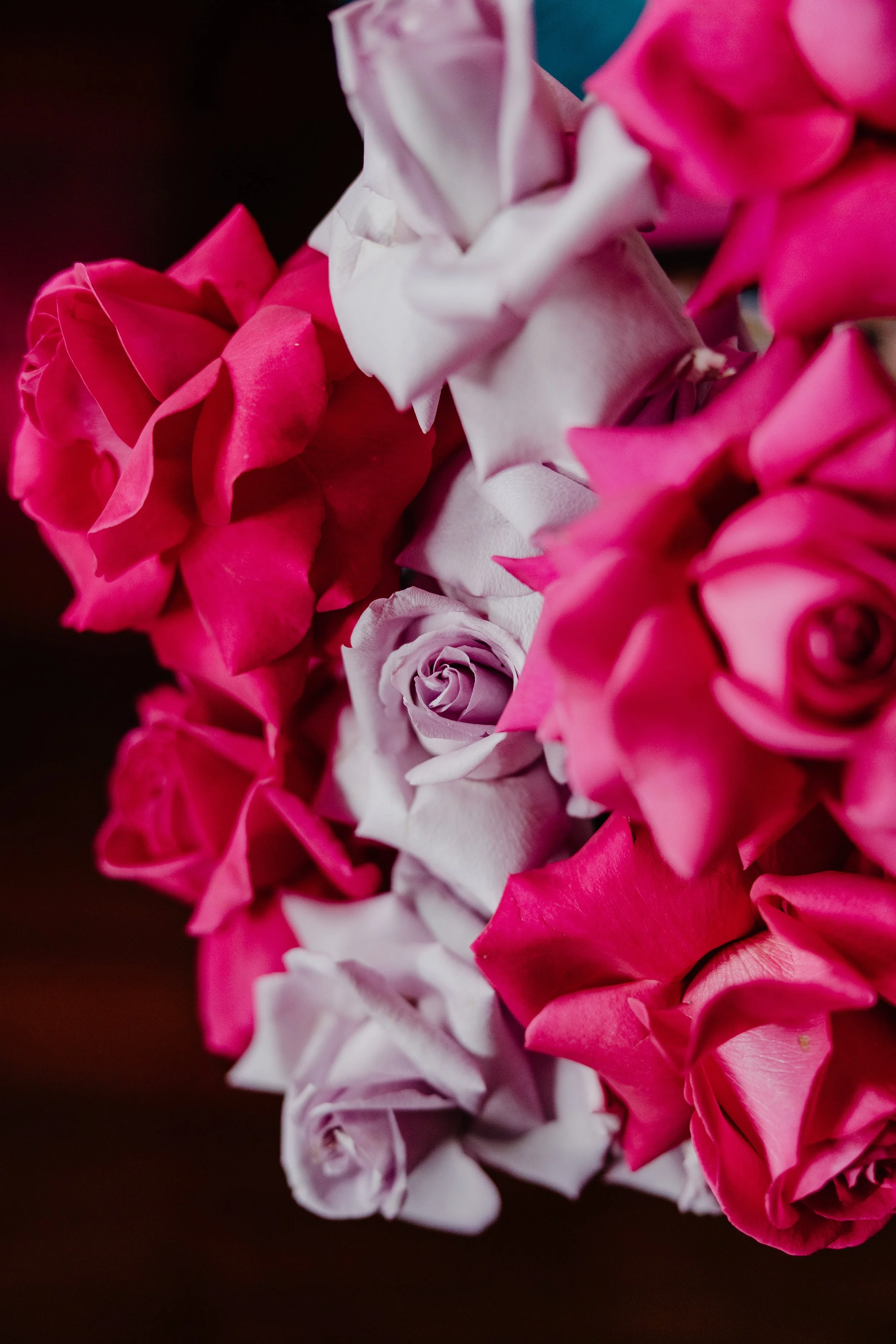 The-Sentimental-Club-Perth-Wedding-Florist-074.jpg