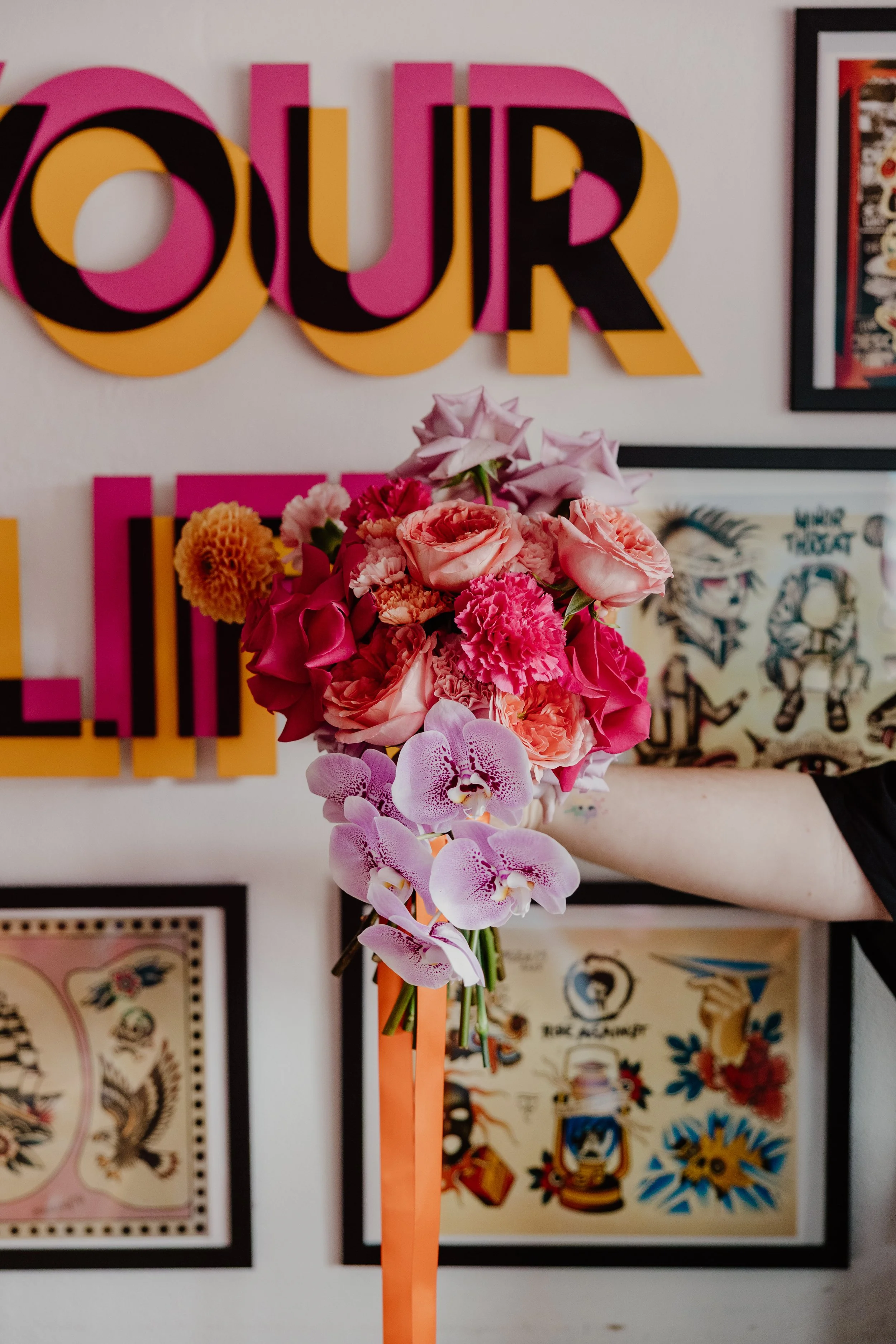 The-Sentimental-Club-Perth-Wedding-Florist-057.jpg