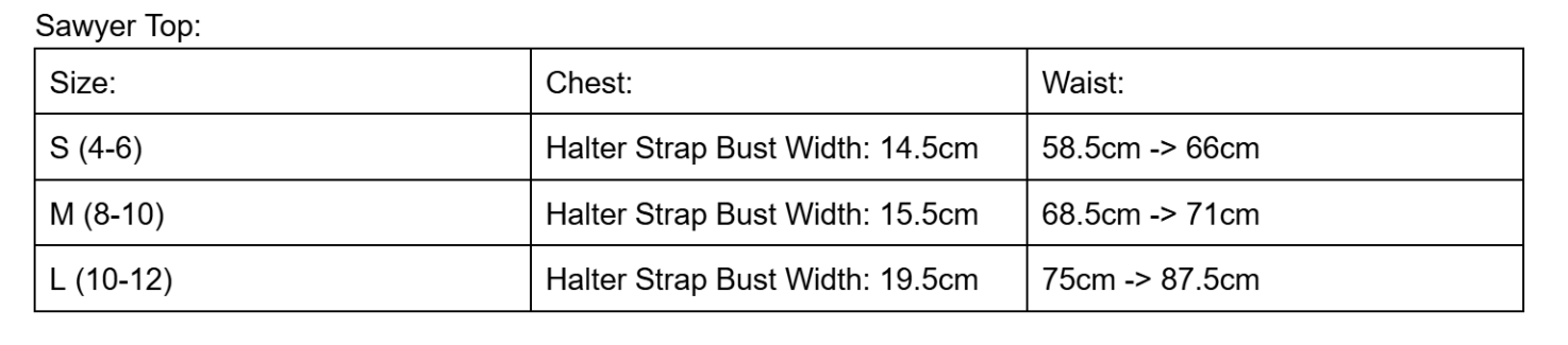 Screenshot 2026-04-09 233504.png