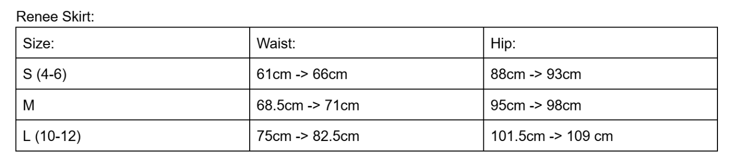 Screenshot 2026-04-09 235923.png