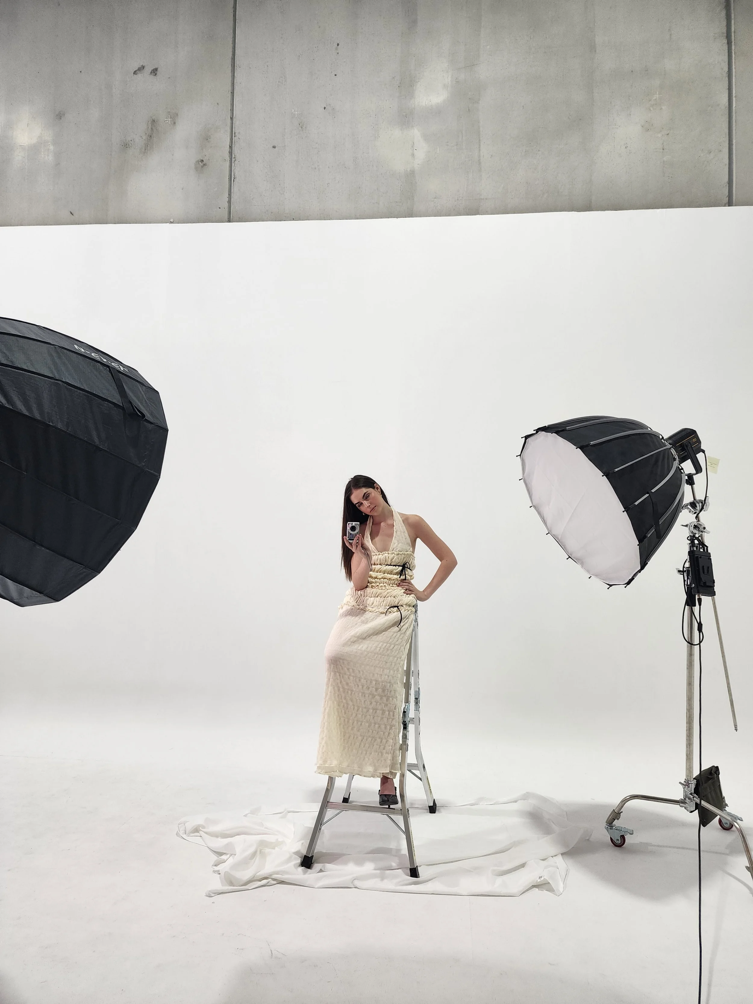 20241213_123512 (1).jpg