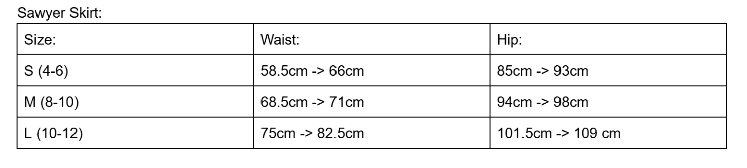 Screenshot 2026-04-09 234645.png