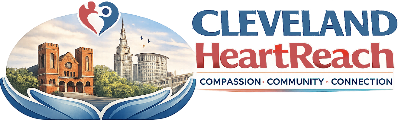 Cleveland HeartReach