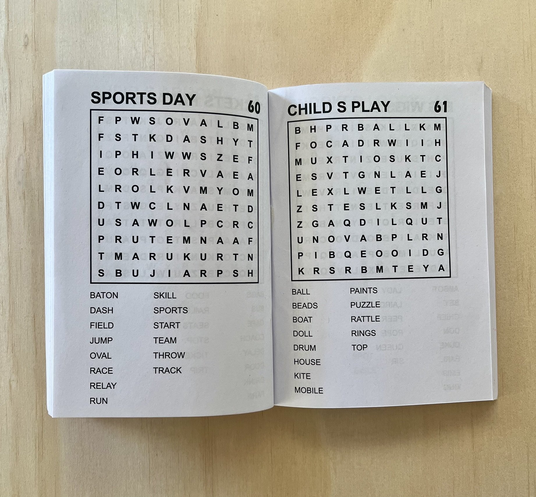 Word Search Internal.JPEG