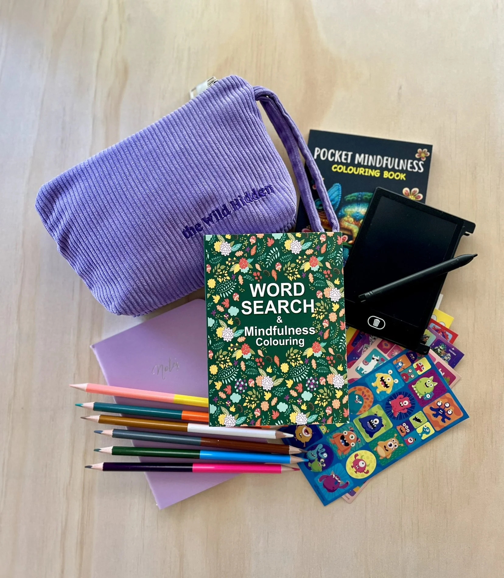 Lilac Word Search and Colouring 1.JPEG