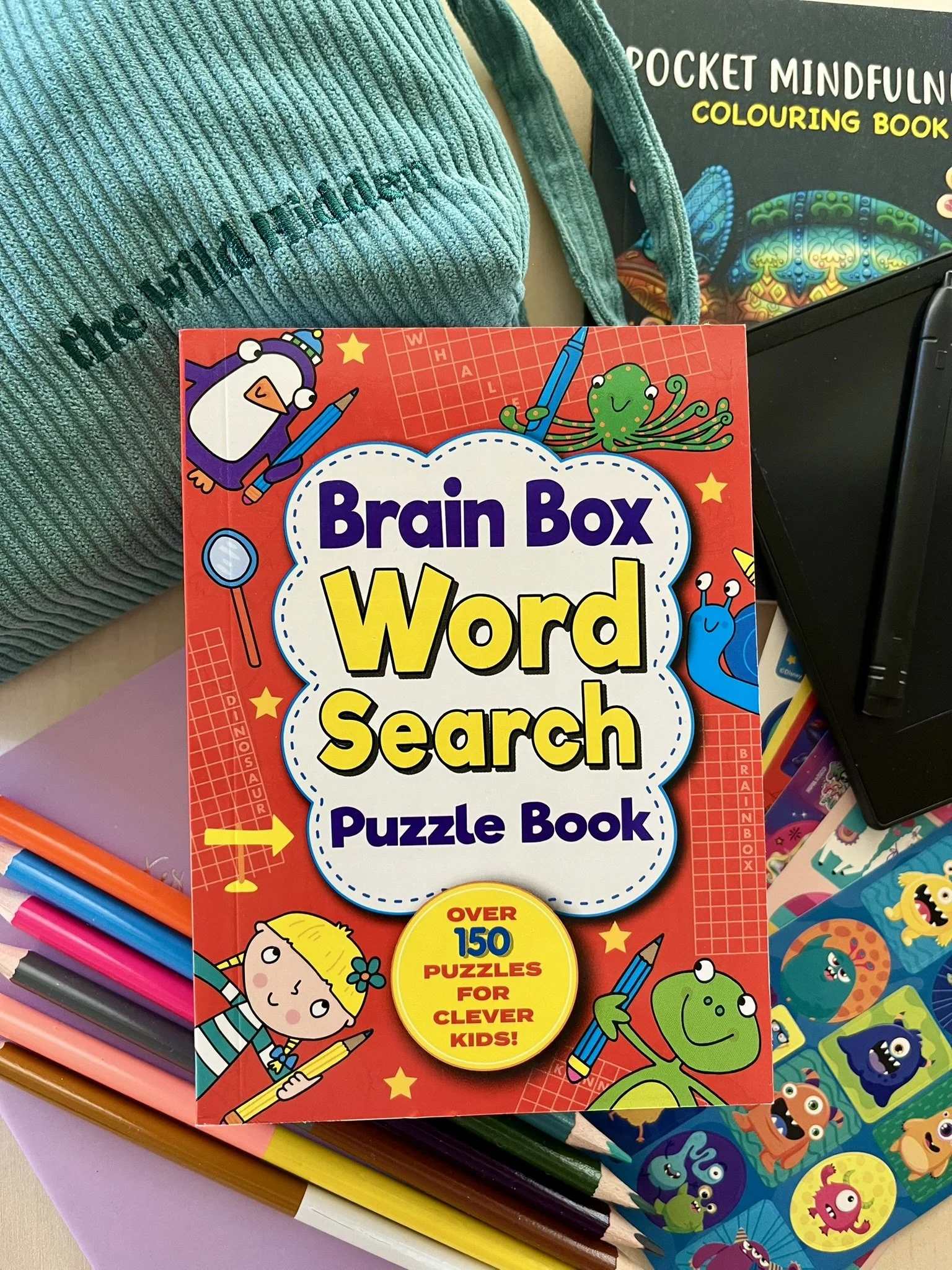 Mint Word Search Red Close Up.JPEG