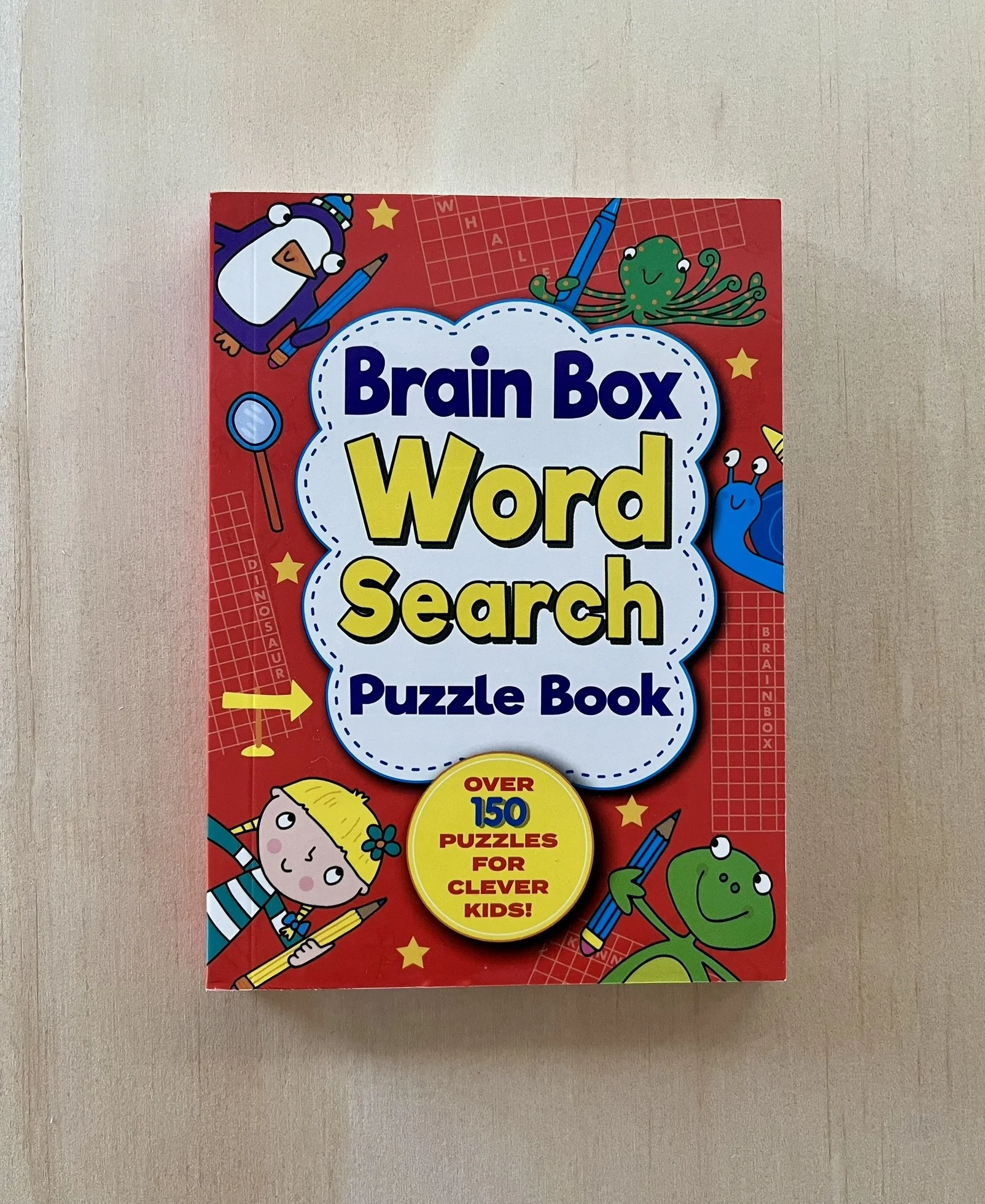 Word Search Red.JPEG