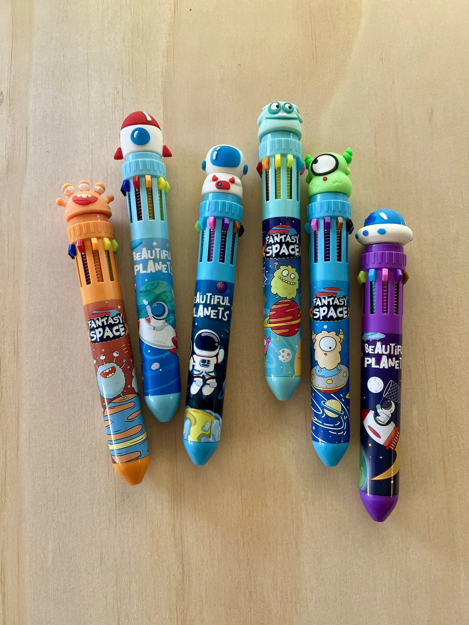 Space multi colour pen.JPEG