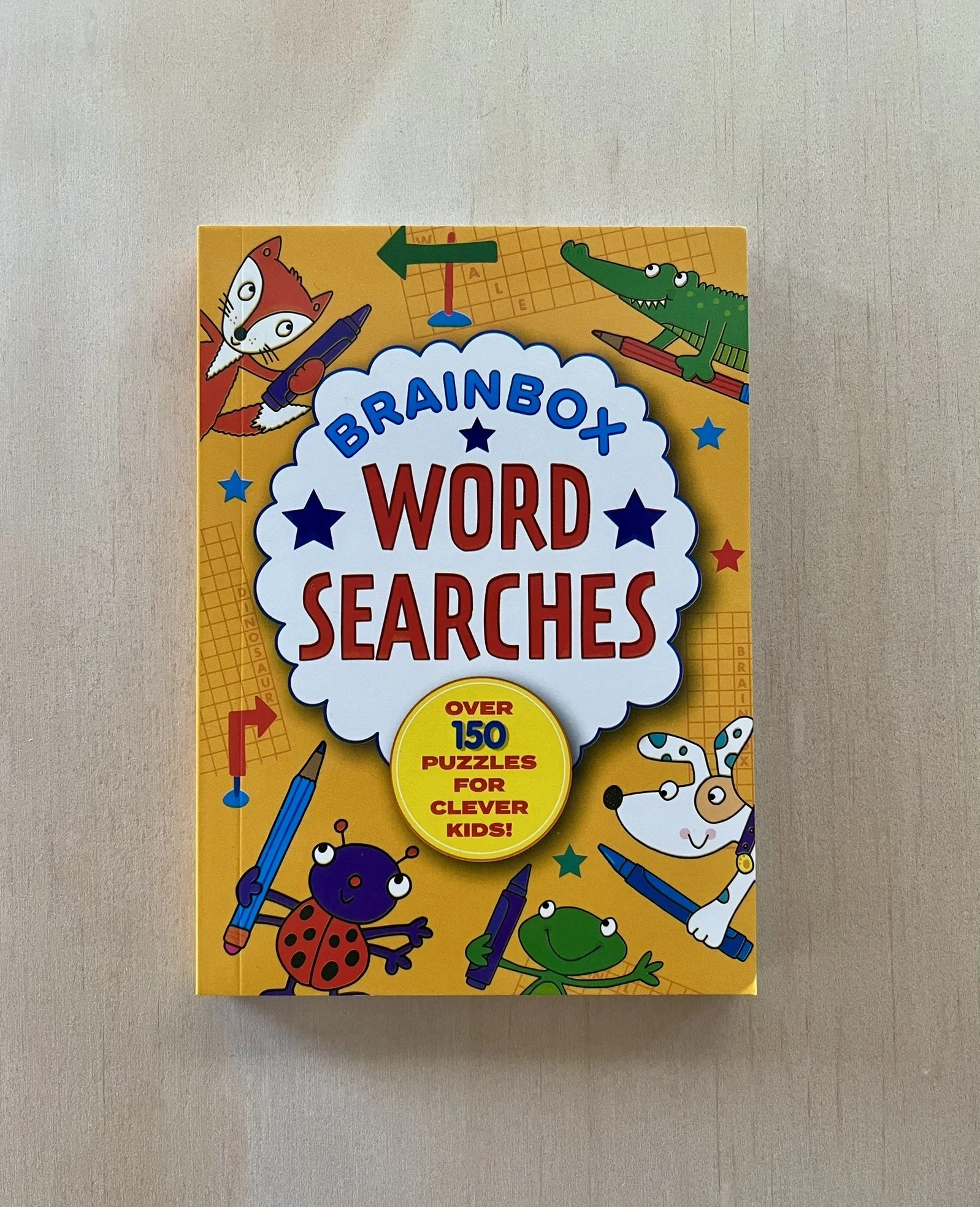 Word Search Yellow.JPEG