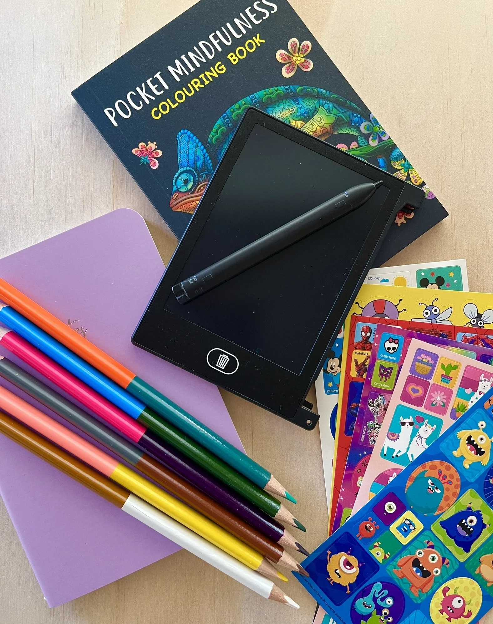 Older pack close up.JPEG