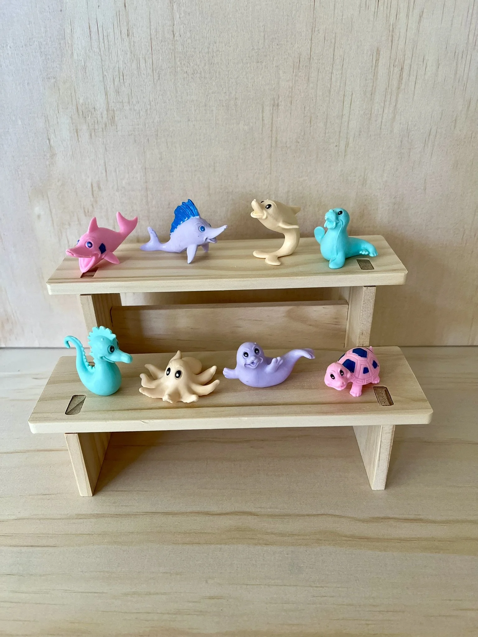 Mini Sea Animals.JPEG