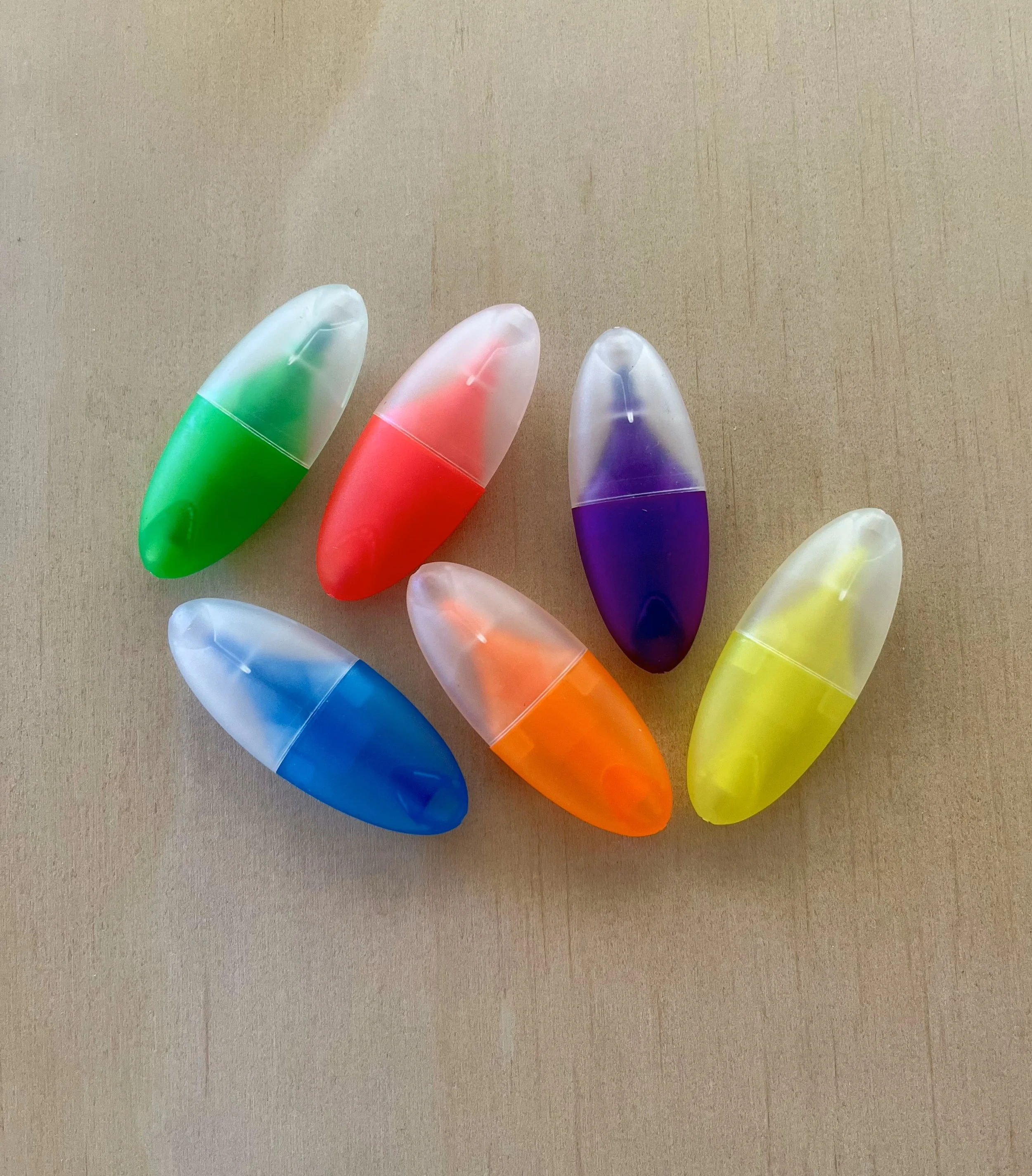 Mini highlighters_.jpeg