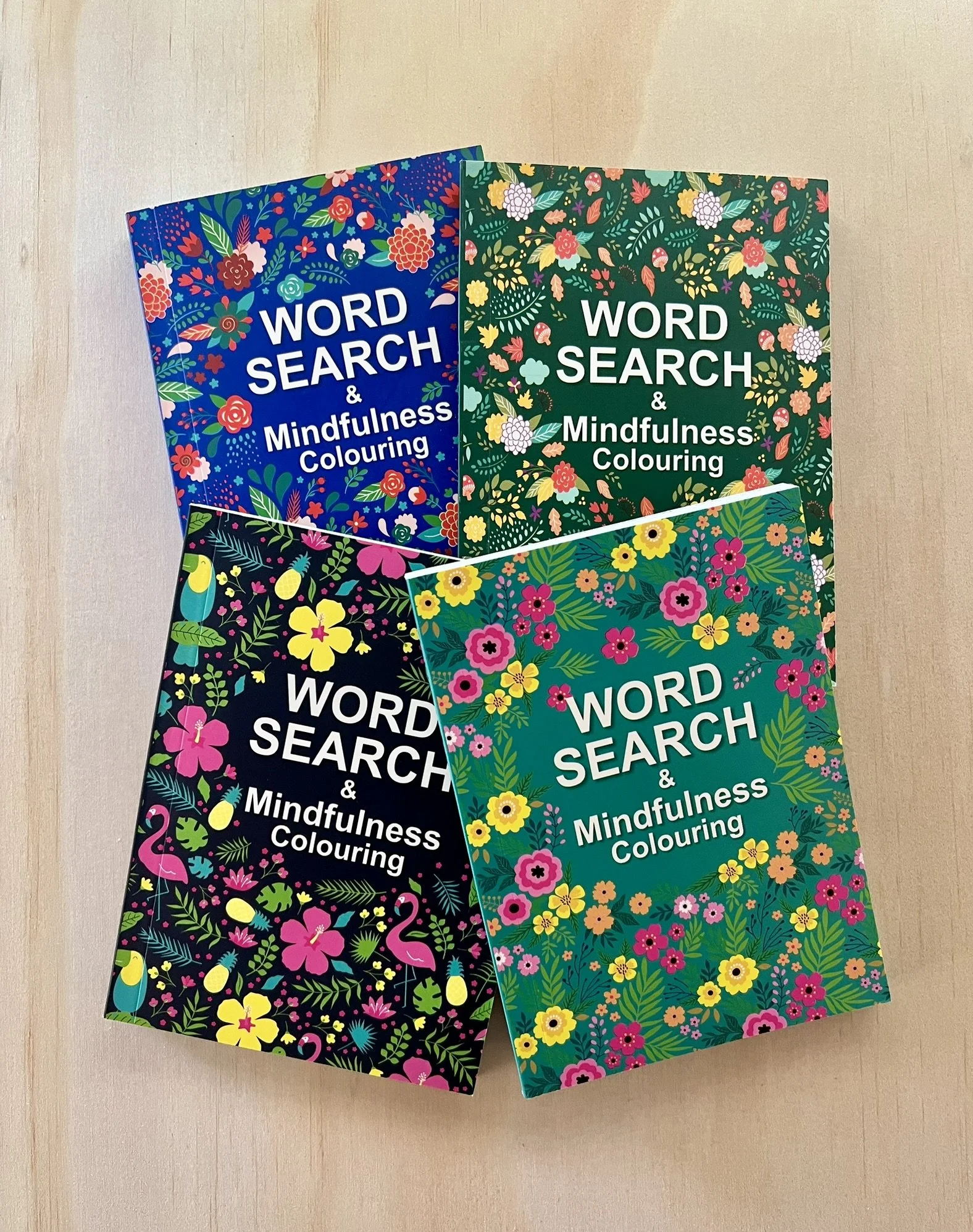 Word Search and Colouring all.JPEG