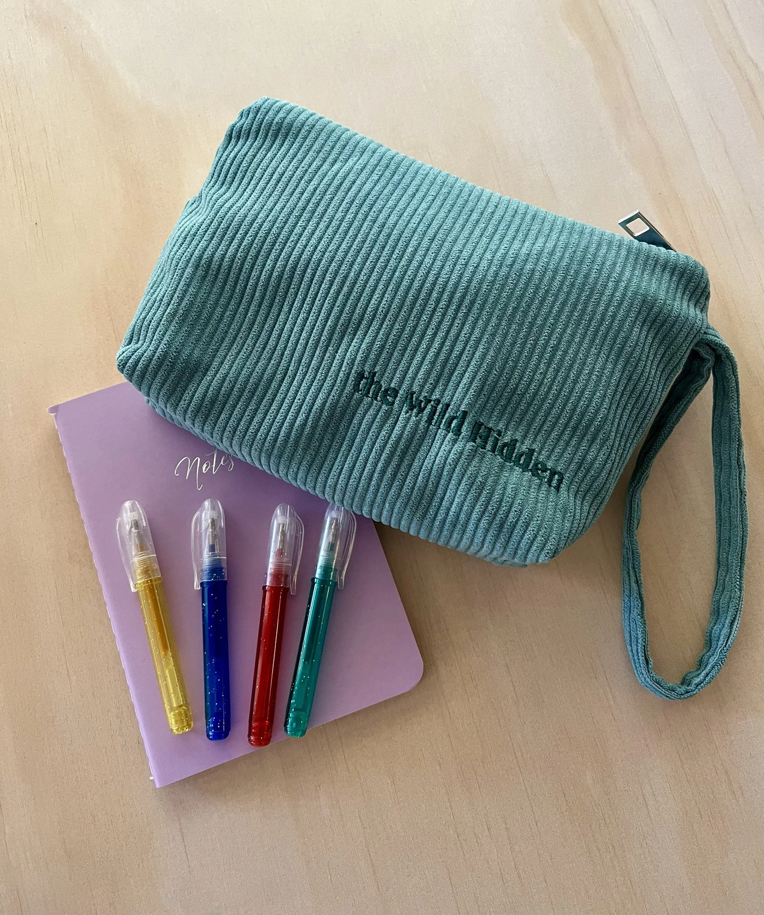 Mini glitter pens with mint pack.jpg