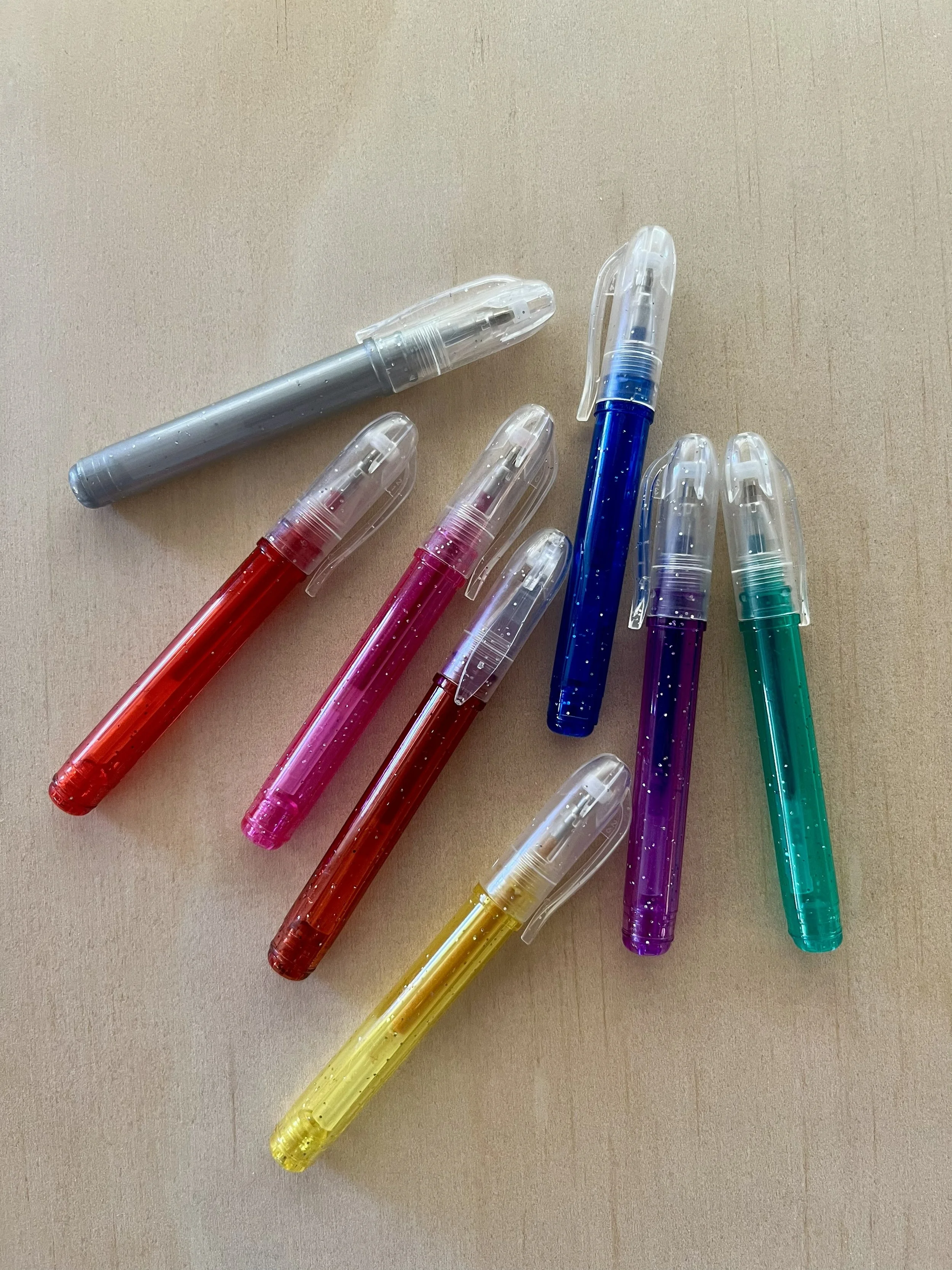 Mini glitter pens.jpg