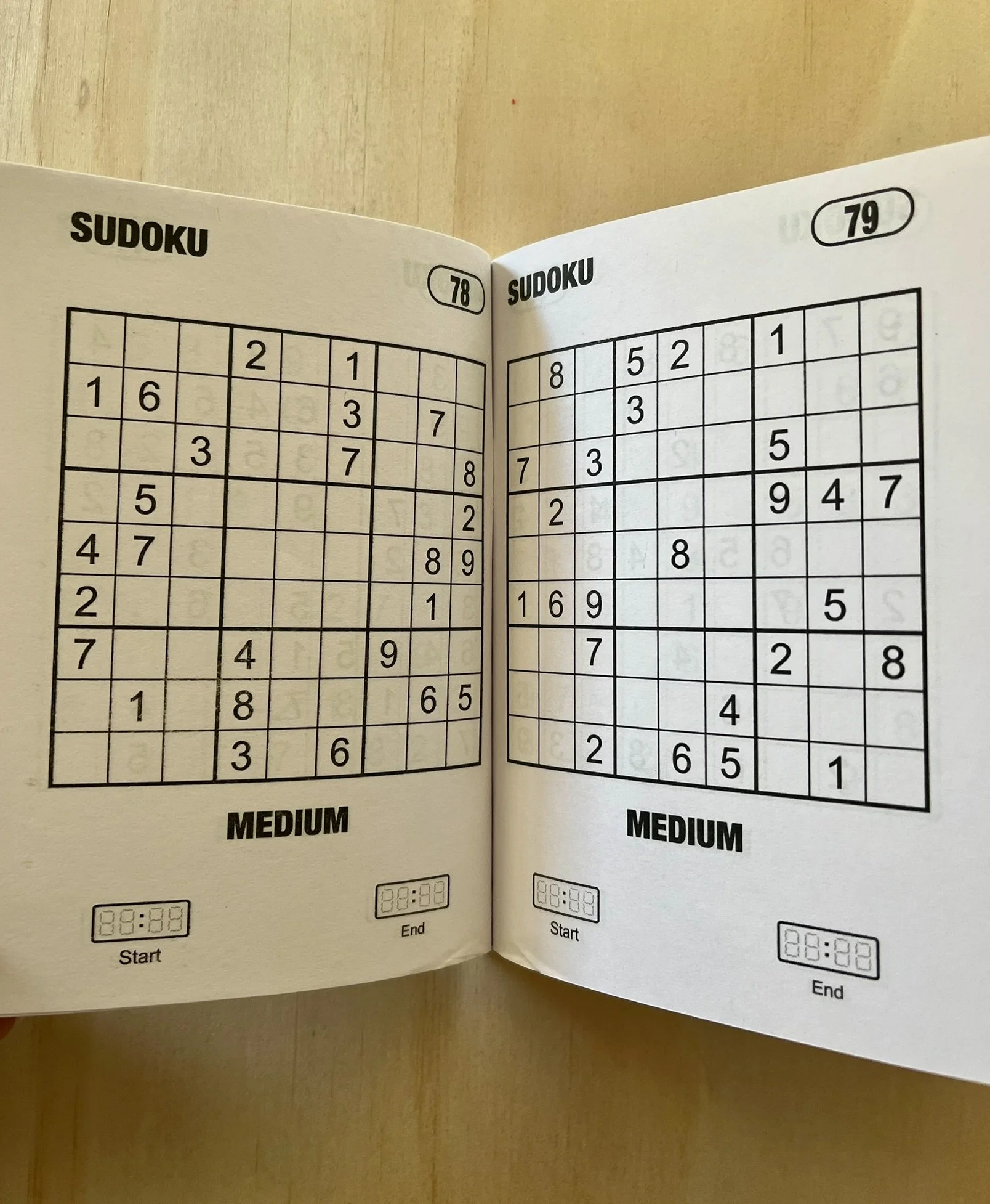Sudoku Internal.JPEG