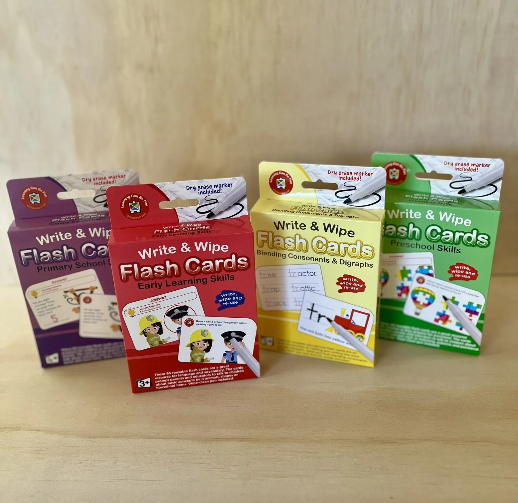 IMG_0043.JPEG (Copy)