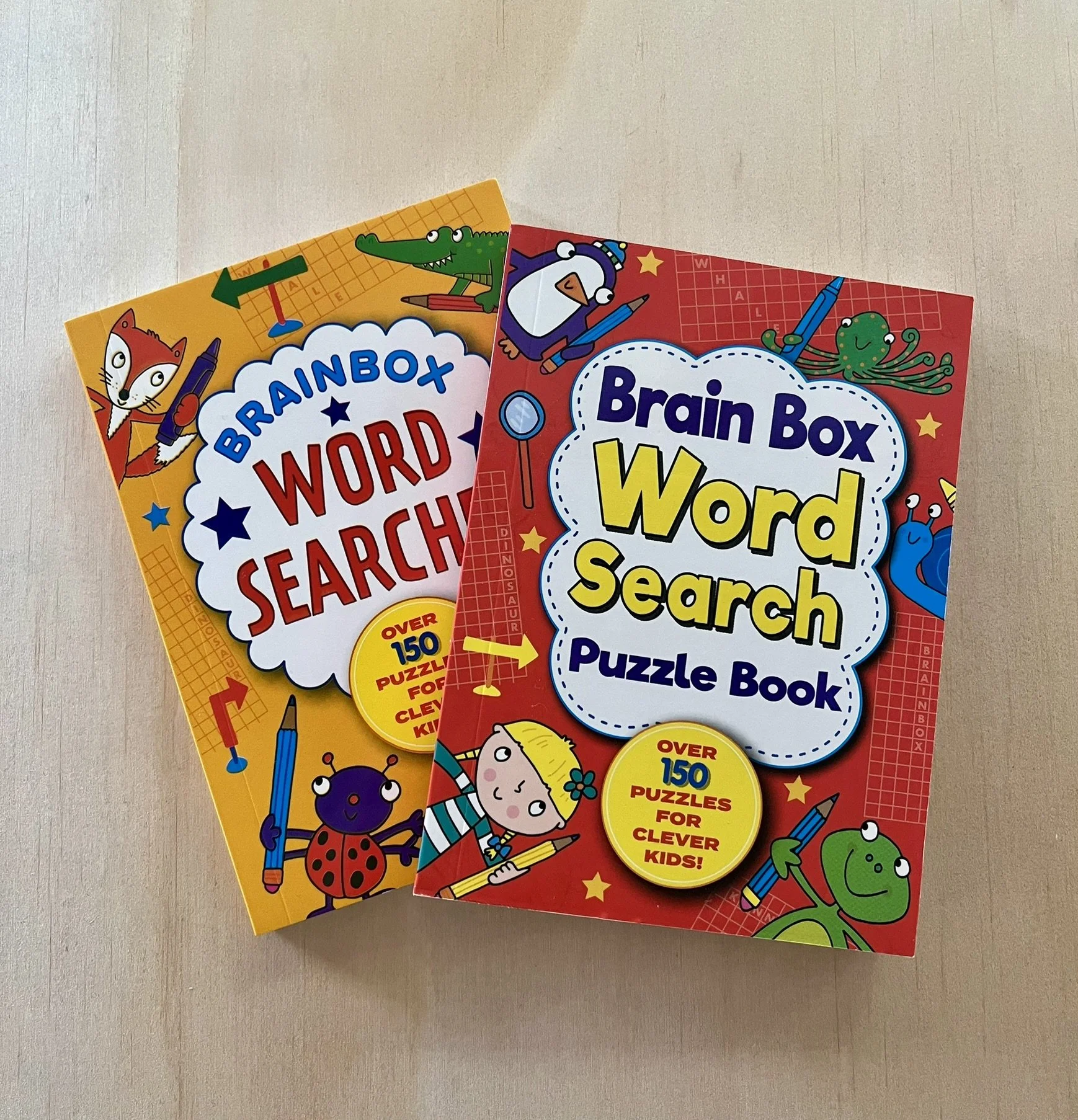 Word Search Two.JPEG