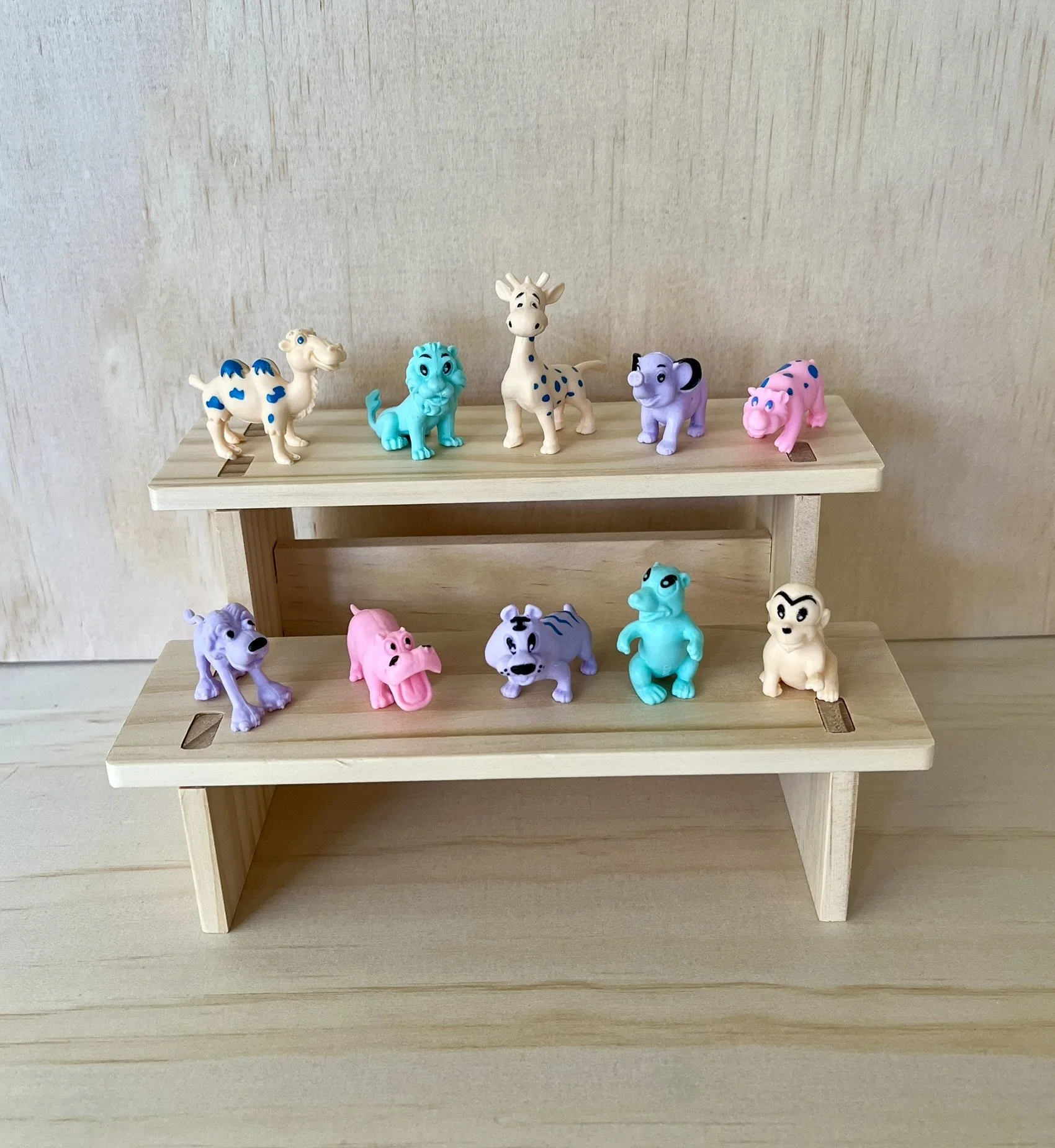 Mini Jungle Animals.JPEG